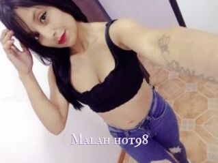 Malah_hot98