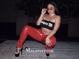 Malavuitton