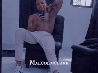 Malcolmclark