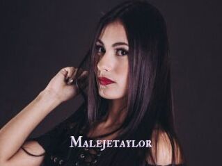 Malejetaylor