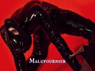 Malufournier