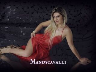 Mandycavalli