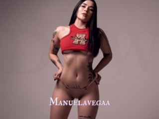 Manuelavegaa