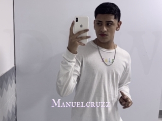 Manuelcruzz