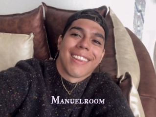 Manuelroom