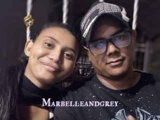 Marbelleandgrey