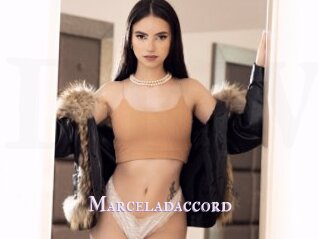 Marceladaccord