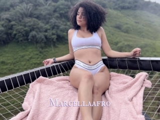 Marcellaafro