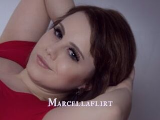 Marcellaflirt