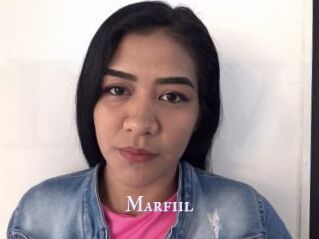 Marfiil