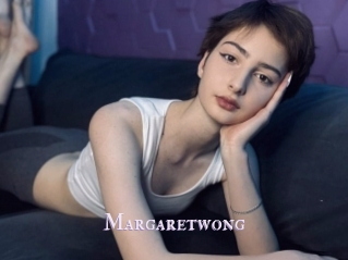 Margaretwong