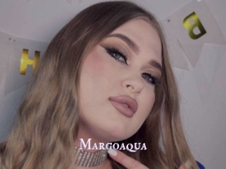 Margoaqua