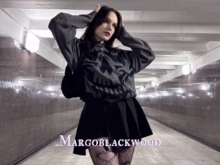 Margoblackwood