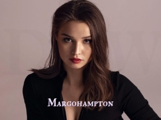 Margohampton