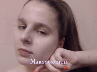 Margoosmiith