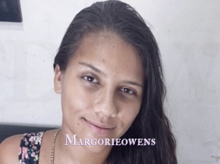 Margorieowens