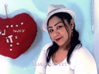 Margotsweet