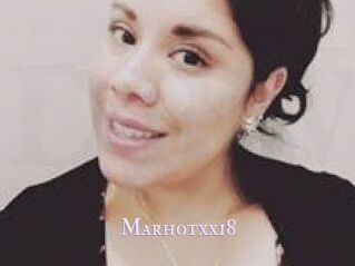 Marhotxx18