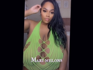 Mari_melons