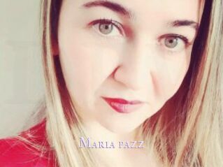 Maria_pazz