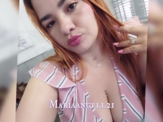 Mariaangell21