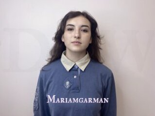 Mariamgarman