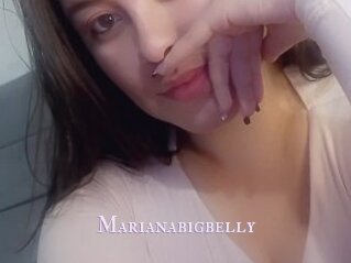 Marianabigbelly