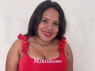 Marianamo