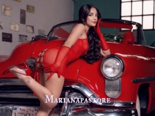 Marianapastore