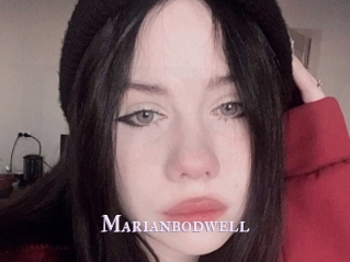 Marianbodwell