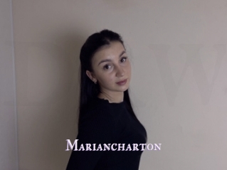 Mariancharton