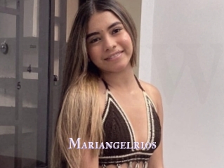 Mariangelrios