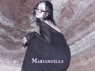 Mariangills