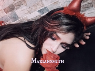 Mariansmith