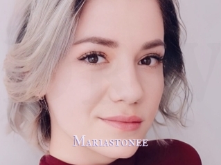 Mariastonee