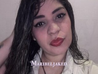 Maribeljaked