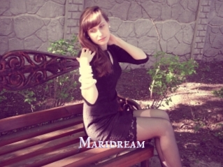 Maridream