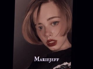 Mariejeff