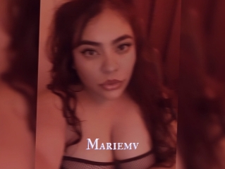 Mariemv