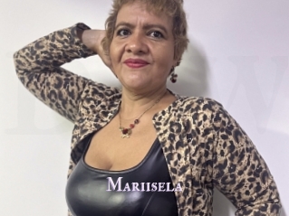 Mariisela