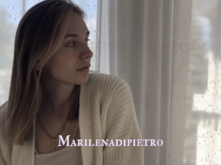 Marilenadipietro