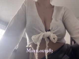 Marilou1983