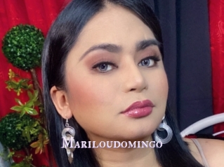 Mariloudomingo