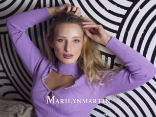 Marilynmartin