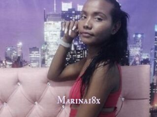 Marina18x