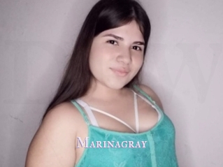 Marinagray