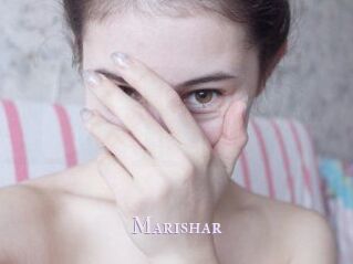 Marishar