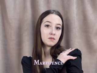 Marispence