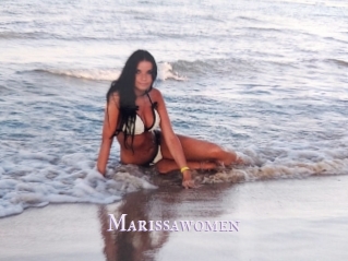 Marissawomen