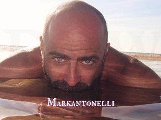 Markantonelli